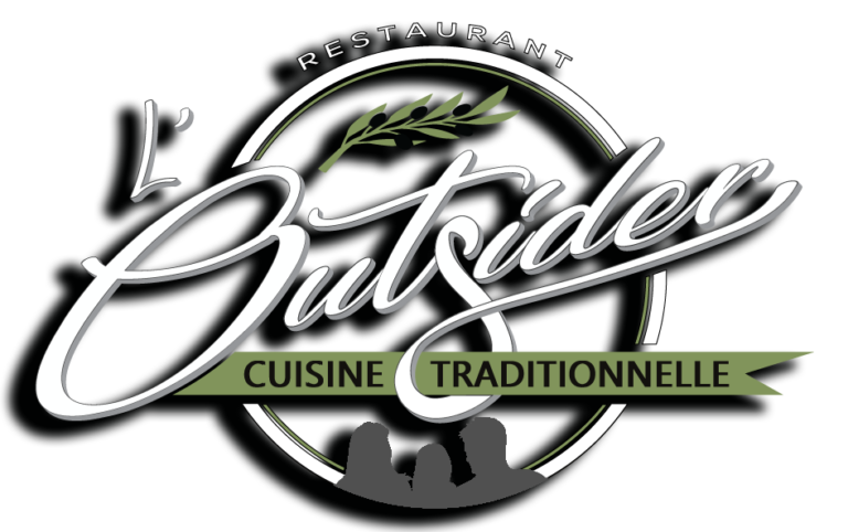 Restaurant Outsider Gordes 84220