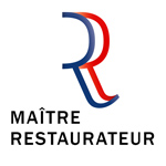 Maitre Restaurateur de France